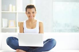 Umowa zlecenie a przychód z działalności wykonywanej osobiście