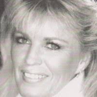 Candy Klimes's Instagram, Twitter & Facebook