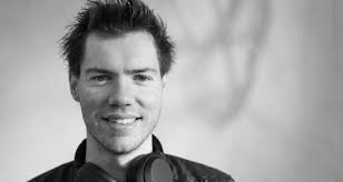 Producers in Utrecht