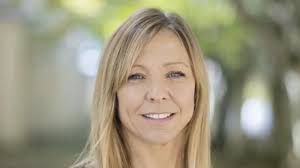 Man who killed Plymouth University lecturer jailed for life