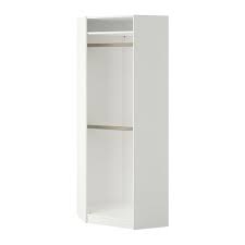 From 300 € to 450 €. Products Corner Wardrobe Pax Corner Wardrobe Ikea Wardrobe