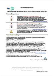 Sie können die liste der angebote filtern und nur die angebot mit einem bestimmten status anzeigen lassen. Angebot Reinigung Language De Angebot Teppich Reinigung Bremer Carpet Cleaner 12 Angebot Reinigung Muster Fred The Mustard Packet Offerte Erstellen So Schreiben Sie Eine Offerte Vorlage Bexio Angebotsvorlage Fur Word Excel