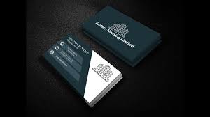 A majority of the time real estate agents are out there in the field, outside using freelogoservices.com, you can design nearly every aspect of your real estate business card. How To Design Real Estate Business Cards In Illustrator 2017 Youtube