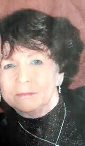 Lavina Lovelle Oberlender