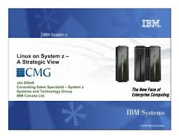 Image result for Computers Software Operating Systems Mainframe IBM z-VSE