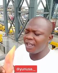 Which one be this again? 😁😁😁