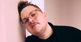 The Head & the Heart