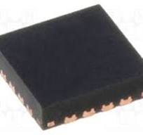 Π120M31 2PAI SEMI - IC: interface | digital isolator; 10Mbps ...