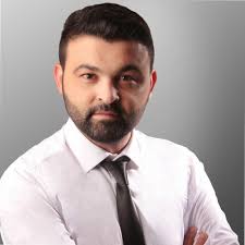 Explore the people profiles in Harvey Location