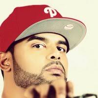 Lemuel Ramos (@lemthebarber1)