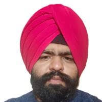 300+ "Singh Grover" profiles