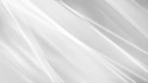 Download white abstract background images and photos. White Abstract Backgrounds Group 47