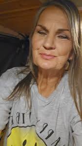 #FYP #miss everyone! # vanlife # van conversion almost done