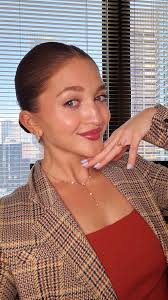 a random trader joe's grocery haul for you monday evening scroll🙂‍↕️  couldn't even tell you my meal plan this week because she doesn't exist!!  life's been busy- but i stock up on