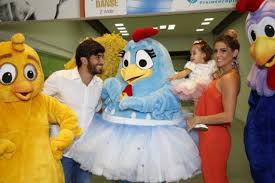 Galinha pintadinha personagens brinquedos animais. Festa Da Galinha Pintadinha 55 Fotos Para Inspirar Sua Comemoracao