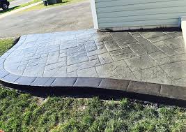 Image result for Slate Grey 1996 CIL