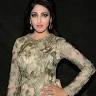 Seeta Qasemi