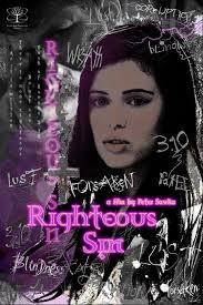 Robert Barton-Taylor