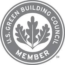 Our extensive inventory and complete product line of precast concrete products and retaining wall and sound wall systems ensures that we are able to service the needs of. Concrete Systems Inc