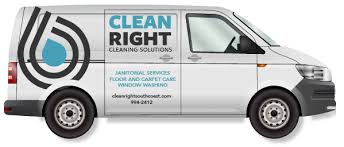 Local Business Cleaning Company In Massachusetts Clean Right