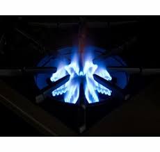 We did not find results for: Rgtnb608gv2 Bluestar 60 Natural Gas Rangetop 8 Burners With 12 Griddle Stainless Steel