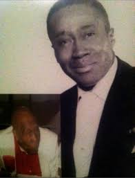 St. John Baptist Church, founded in 1927 St. John Baptist Church has always  found a way, for under the divinely inspired leadership of Reverend Burnie  C. McCarley and four faithful followers, St.