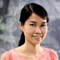 Michelle Yow Email & Phone Number