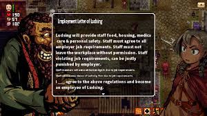 NSFW - The Adult Game Thread ***R18*** | Page 6 | rpgcodex > Dive into epic  adventures and forge unforgettable stories on RPGCodex! ⚔️ Unleash your  imagination and join our vibrant community of roleplayers today! ✨