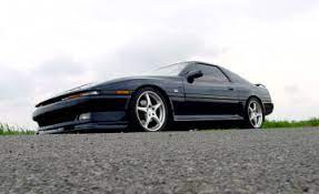 46 Mk3 Supra Wallpaper On Wallpapersafari