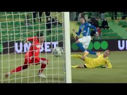 Total score is 10 goals with 8 goals missed. Zoxunh8dap 2 M