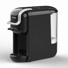 Check spelling or type a new query. China One Of Hottest For Capsule Coffee Machine Coffee Machine Ac 514k Aolga Manufacture And Factory Aolga