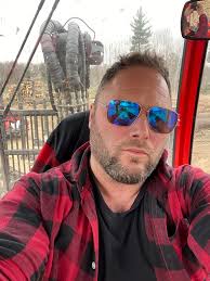 Sylvain Perron (@perron.armwrestling) • Instagram photos and videos