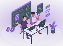 Image result for Computers Programming Component Frameworks Comparison and Review