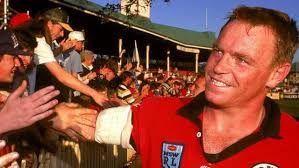 Ban against North Queensland Cowboys halfback Robert Lui to stand