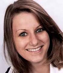 HOSCH Goes Future“ • Eine Feier für die ganze Familie • Ein weiterer  Geschäftsführer • Wechsel in Indien