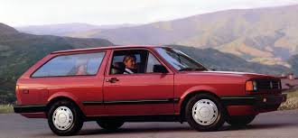 Speaking of new models, you have your pick of our showroom. 5 Forgotten Volkswagen Models The Daily Drive Consumer Guide The Daily Drive Consumer Guide