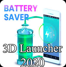 Cm launcher android latest 5.97.0 apk download and install. Cm Launcher 3d Latest Jan 2020
