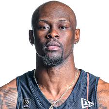 Rip City Remix vs. Raptors 905