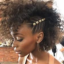 Gefallt 811 Mal 5 Kommentare Nigerian Hairstyles Nigerianhairstyles Auf Instagram Beautiful Natural Hair Styles Hair Styles Curly Hair Styles Naturally