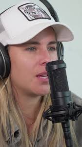 La vida después de 35 años en prisión: Sara Aldrete