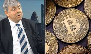 Omregn btc til dkk/usd/eur og mere end 170 forskellige valutaer. Bitcoin Price Expert Says Us And Iran War Cause Bitcoin To Hit 100k City Business Finance Express Co Uk