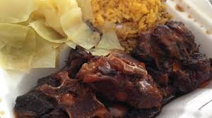 Order take out from sunset soul food in charlotte. Charlottefive Charlotte Observer