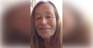 Obituary information for Brenda Lee Archer