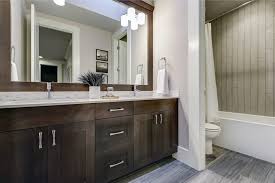 We look forward to collaborating with you, while prioritizing your budget and your needs. Kitchen Bathroom Design Center Sykesville Md Home Design Center