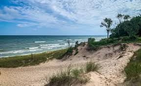 Maybe you would like to learn more about one of these? Rv Camping Near Indiana Dunes National Park Cruise America