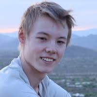 50+ "Benak" profiles