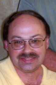 Mark David Beery Obituary (2024)