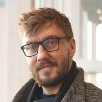 60+ "Radek" profiles