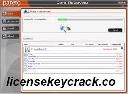 Data recovery pro 1.1 serial numbers are presented here. Paretologic Data Recovery Pro 2 2 0 0 License Key Crack Full Download