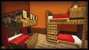 Impress your friends with these awesome minecraft tricks! Pin On Minecraft Builds And Tips For The Survival World